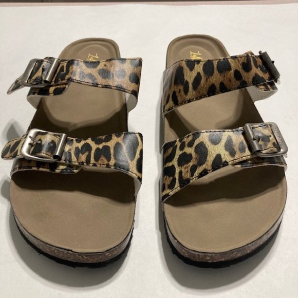 SOLD - Picture 5 of 6